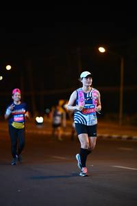 BIB: 
                            <button type="button" onclick="openModal(24049588)" class="btn btn-primary btn-sm float-right btn-popup" data-toggle="modal" data-target=".modal-high-quality">
                        <i class="fas fa-shopping-cart"></i> Add to Cart
                    </button>
                                            <button type="button" onclick="isThisMe(24049588, true)" class="btn btn-success btn-sm float-right btn-popup btn-isme hidden" data-toggle="tooltip" data-placement="bottom" title="นี่คือรูปของคุณใช่ไหม คลิกที่นี่เพื่อเอาเข้าอัลบั้ม">
                        <i class="fas fa-plus"></i> Add to album
                    </button>
                    <button type="button" onclick="isThisMe(24049588, false)" class="btn btn-warning btn-sm float-right btn-popup btn-isnotme hidden">
                        <i class="fas fa-ban"></i> Remove from album
                    </button>